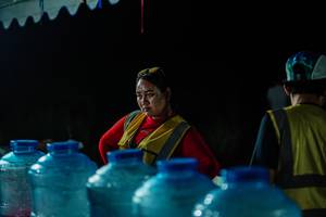 BIB: 
                            <button type="button" onclick="openModal(25060862)" class="btn btn-primary btn-sm float-right btn-popup" data-toggle="modal" data-target=".modal-high-quality">
                        <i class="fas fa-shopping-cart"></i> Add to Cart
                    </button>
                                            <button type="button" onclick="isThisMe(25060862, true)" class="btn btn-success btn-sm float-right btn-popup btn-isme hidden" data-toggle="tooltip" data-placement="bottom" title="นี่คือรูปของคุณใช่ไหม คลิกที่นี่เพื่อเอาเข้าอัลบั้ม">
                        <i class="fas fa-plus"></i> Add to album
                    </button>
                    <button type="button" onclick="isThisMe(25060862, false)" class="btn btn-warning btn-sm float-right btn-popup btn-isnotme hidden">
                        <i class="fas fa-ban"></i> Remove from album
                    </button>